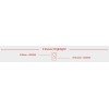 Pyramis PHC31210FMW Domino Κεραμική Εστία Αυτόνομη 29x51εκ. Pyramis PHC31210FMW Domino Κεραμική Εστία Αυτόνομη 29x51εκ.