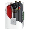 Applimo Gialix 6 ΜΤ+ Επιτοίχιος Λέβητας Ηλεκτρικού Ρεύματος 5159kcal/h