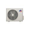 Gree Pular GRC-101QI/KPL-N6 / GRCO-101QI/KPL-N6 Κλιματιστικό Inverter 9000 BTU A++/A+++ με WiFi