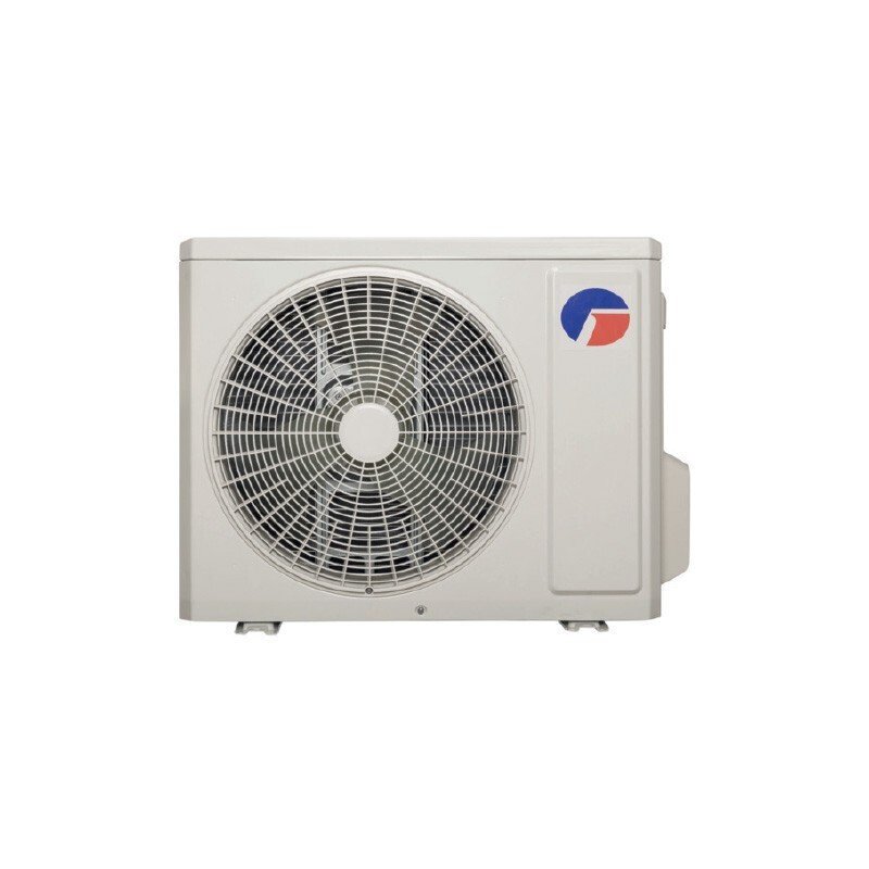 Gree Pular GRC-101QI/KPL-N6 / GRCO-101QI/KPL-N6 Κλιματιστικό Inverter 9000 BTU A++/A+++ με WiFi