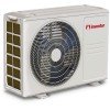 Inventor Neo 2 Κλιματιστικό Inverter 12000 BTU A++/A+ με Ιονιστή και WiFi