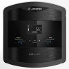 Ariston Nuos Plus Wi-Fi 250 Sys 3069777 Αντλία Θερμότητας 250lt Glass Κάθετη 2.5kW