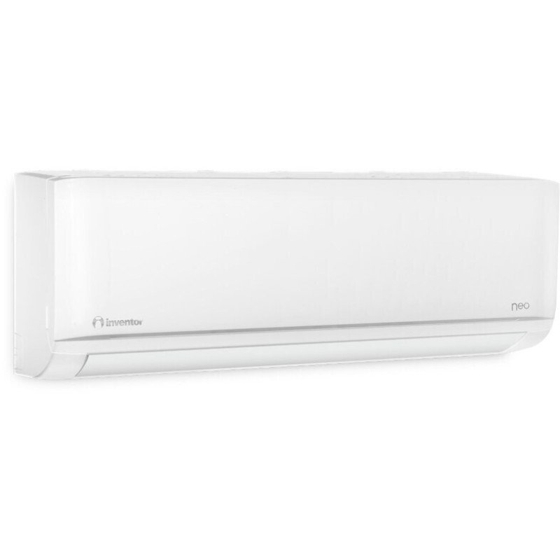 Inventor Neo 2 Κλιματιστικό Inverter 24000 BTU A++/A+ με Ιονιστή και WiFi