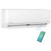 Inventor Neo 2 Κλιματιστικό Inverter 24000 BTU A++/A+ με Ιονιστή και WiFi