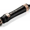 Bellissima MyPRO BHS4 1100 Κεραμική Ηλεκτρική Βούρτσα με Αέρα & Περιστρεφόμενη Κεφαλή για Ίσιωμα και Μπούκλες 1000W 11739 Bellissima MyPRO BHS4 1100 Κεραμική Ηλεκτρική Βούρτσα με Αέρα & Περιστρεφόμενη Κεφαλή για Ίσιωμα και Μπούκλες 1000W 11739