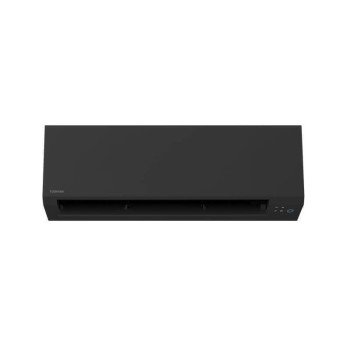 Toshiba Edge RAS-B22G3KVSGB-E Εσωτερική Μονάδα Τοίχου για Multi Κλιματιστικά 22000 BTU Μαύρη
