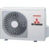 Mitsubishi Heavy Industries ZS-WB Κλιματιστικό Inverter 18000 BTU A++/A+ Μαύρο & Λευκό Mitsubishi Heavy Industries ZS-WB Κλιματιστικό Inverter 18000 BTU A++/A+ Μαύρο & Λευκό