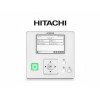 Hitachi RASM-3VRE Αντλία Θερμότητας 8kW Μονοφασική 60°C Monoblock
