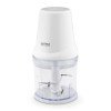 First Austria FA-5114-WI Πολυκόπτης Multi 400W με Δοχείο 500ml