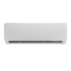 Gree Pular GRC-241QI/KPL-N6 / GRCO-241QI/KPL-N6 Κλιματιστικό Inverter 24000 BTU A++/A+++ με WiFi