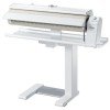 Miele B 995 D Επαγγελματικός Κύλινδρος Σιδερώματος 3.5kW Π98.5xΒ38xΥ95.9cm