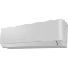 Gree Aura GRC-241QI/KAR2-N5/GRCO-241QI/KAR2-N5 Κλιματιστικό Inverter 24000 BTU A++/A+ με Ιονιστή και WiFi Gree Aura GRC-241QI/KAR2-N5/GRCO-241QI/KAR2-N5 Κλιματιστικό Inverter 24000 BTU A++/A+ με Ιονιστή και WiFi