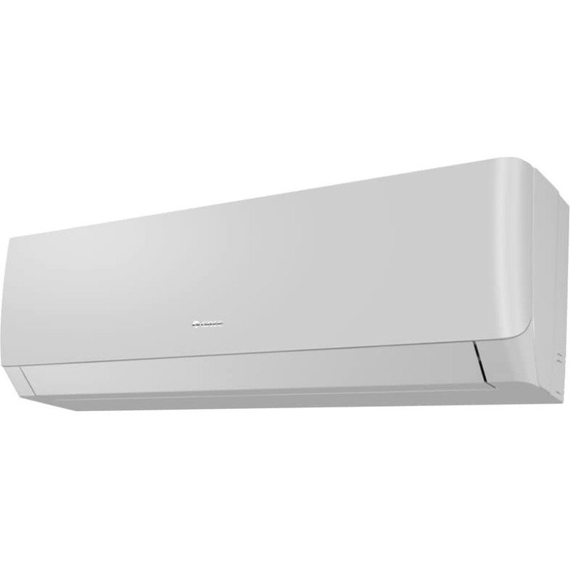 Gree Aura GRC-241QI/KAR2-N5/GRCO-241QI/KAR2-N5 Κλιματιστικό Inverter 24000 BTU A++/A+ με Ιονιστή και WiFi Gree Aura GRC-241QI/KAR2-N5/GRCO-241QI/KAR2-N5 Κλιματιστικό Inverter 24000 BTU A++/A+ με Ιονιστή και WiFi