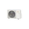 Fujitsu AOYG18KBTA3 Εξωτερική Μονάδα για Multi Κλιματιστικά 18000 BTU