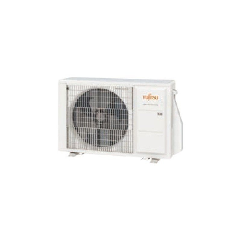 Fujitsu AOYG18KBTA3 Εξωτερική Μονάδα για Multi Κλιματιστικά 18000 BTU