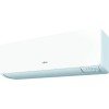 Fujitsu ASYG09KGTE Εσωτερική Μονάδα Τοίχου για Multi Κλιματιστικά 9000 BTU