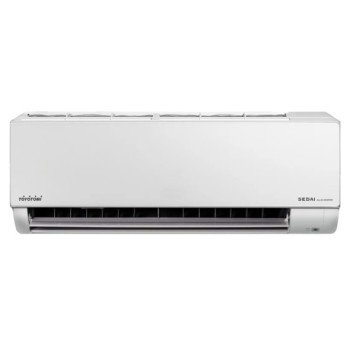 Toyotomi Sedai Κλιματιστικό Inverter 9000 BTU A+++/A+++ με Ιονιστή και WiFi