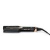 Bellissima Absolute 4XL 11873 Πρέσα Μαλλιών με Κεραμικές Πλάκες Ionic 90W Bellissima Absolute 4XL 11873 Πρέσα Μαλλιών με Κεραμικές Πλάκες Ionic 90W