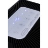 Juro-Pro Crystal Αφυγραντήρας με Συμπιεστή Ιονιστή και Wi-Fi 30lt