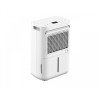 Kullhaus Alpha Q13L Pro Αφυγραντήρας με Wi-Fi 13lt Kullhaus Alpha Q13L Pro Αφυγραντήρας με Wi-Fi 13lt