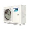 Gree Versati IV GRS-CQ8.0PD/NHG4-E Αντλία Θερμότητας 8kW Μονοφασική 60°C Monoblock Gree Versati IV GRS-CQ8.0PD/NHG4-E Αντλία Θερμότητας 8kW Μονοφασική 60°C Monoblock