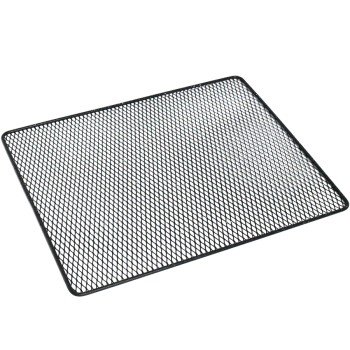 MultiHome MH-6095 IX 930-002-6095 Φούρνος κάτω Πάγκου 65lt χωρίς Εστίες Π59.5εκ. Inox