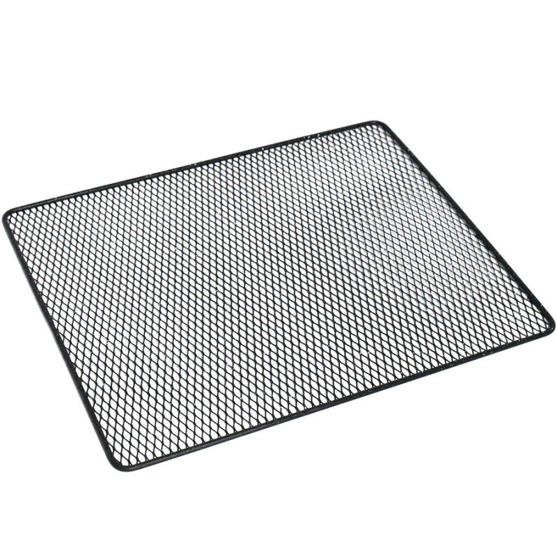 MultiHome MH-6095 IX 930-002-6095 Φούρνος κάτω Πάγκου 65lt χωρίς Εστίες Π59.5εκ. Inox