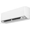 Gree Airy Κλιματιστικό Inverter 18000 BTU A+++/A+++ με WiFi White