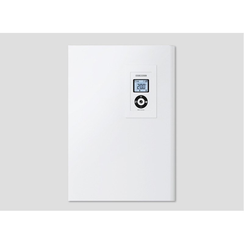 Stiebel Eltron SHF 2000 Θερμοσυσσωρευτής 2000W