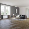 Stiebel Eltron SHF 2000 Θερμοσυσσωρευτής 2000W