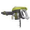 Hoover HF110H 011 Επαναφορτιζόμενη Σκούπα Stick & Χειρός 22V