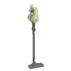 Hoover HF110H 011 Επαναφορτιζόμενη Σκούπα Stick & Χειρός 22V