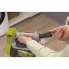 Hoover HF110H 011 Επαναφορτιζόμενη Σκούπα Stick & Χειρός 22V