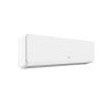 CHiQ 18DF New Κλιματιστικό Inverter 18000 BTU A++/A+ με Ιονιστή και WiFi