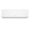 CHiQ 12DF Κλιματιστικό Inverter 12000 BTU A++/A+++ με Ιονιστή και WiFi