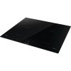 Gorenje GI6401BSC Επαγωγική Εστία Αυτόνομη 59.5x52εκ.