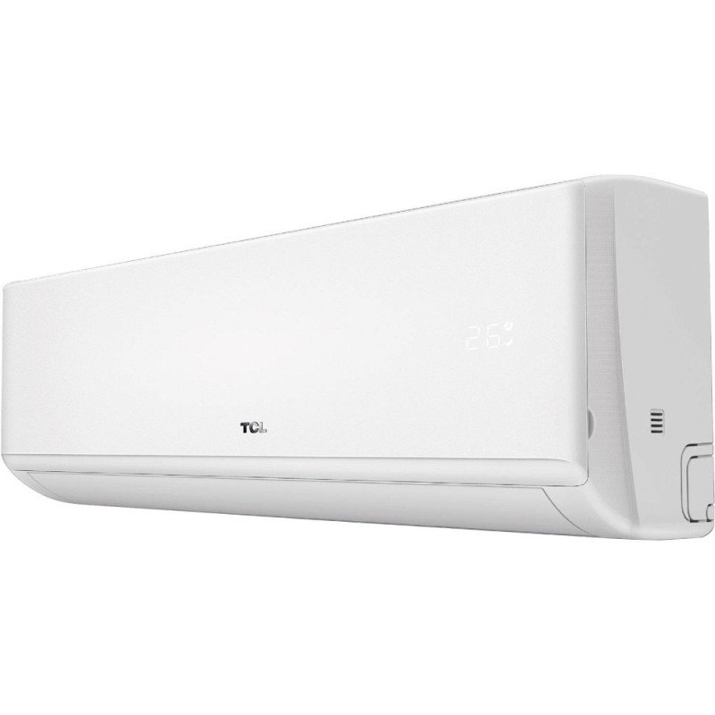 TCL Elite Premium III III-24CHSD/XAC1I Κλιματιστικό Inverter 24000 BTU A++/A+++ με WiFi