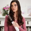 Bellissima Pro Hair Styler 5 in 1 Multistyler με Κεραμική Επίστρωση 1000W 11465X