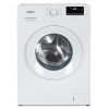Carad Πλυντήριο Ρούχων 6kg 1000 Στροφών WA5060E Carad Πλυντήριο Ρούχων 6kg 1000 Στροφών WA5060E