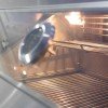 Thermogatz TGH-BI-B4-G Ψησταριά Υγραερίου Σχάρας 72.3x46εκ. με 4 Εστίες 19.3kW και Μάτι Υπερύθρων