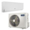 Toyotomi Erai Κλιματιστικό Inverter 24000 BTU A+++/A+ με Τεχνητή Νοημοσύνη Mystery White