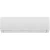 Gree Airy GRC-101QI/KAIW-N5 / GRCO-101QI/KAIW-N5 Κλιματιστικό Inverter 9000 BTU A+++/A++ με WiFi White