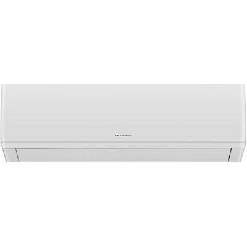 Gree Airy GRC-101QI/KAIW-N5 / GRCO-101QI/KAIW-N5 Κλιματιστικό Inverter 9000 BTU A+++/A++ με WiFi White