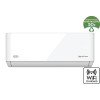 Juro-Pro Maxclima Κλιματιστικό Inverter 12000 BTU A+++/A++ με WiFi White