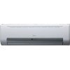 Midea MKG-V300B Fan Coil 2.97/3.91kW Τοίχου 91.5x29x21cm Λευκό