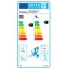 Hitachi Yutaki-S Combi RWD-2.5RW1E-220S/RAS-2.5WHVRP1 Αντλία Θερμότητας 6.3kW Μονοφασική 60°C Split
