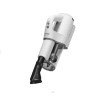 Miele Duoflex HX1 Extra - SQLL0 Επαναφορτιζόμενη Σκούπα Stick Λευκή