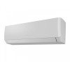 Gree Aura GRC-101QI/KAR-N6/GRCO-101QI/KAR-N6 Κλιματιστικό Inverter 9000 BTU A++/A+ με Ιονιστή και WiFi