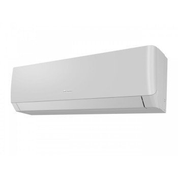 Gree Aura GRC-101QI/KAR-N6/GRCO-101QI/KAR-N6 Κλιματιστικό Inverter 9000 BTU A++/A+ με Ιονιστή και WiFi