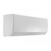 Gree Aura GRC-101QI/KAR-N6/GRCO-101QI/KAR-N6 Κλιματιστικό Inverter 9000 BTU A++/A+ με Ιονιστή και WiFi